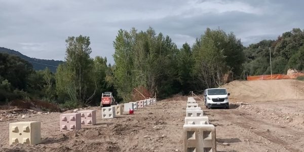 481097637_505025562650747_2661061637458797142_n