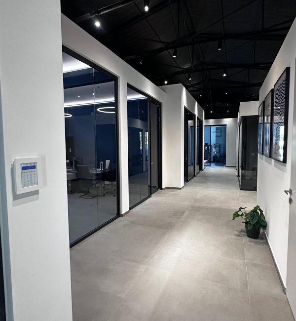 481117393_504655626021074_3797688294567621082_n