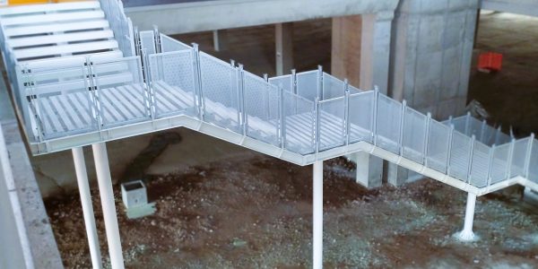 481174673_505021292651174_7908847086433754138_n