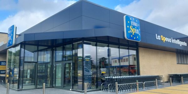 481668686_504648372688466_1375882121130887905_n