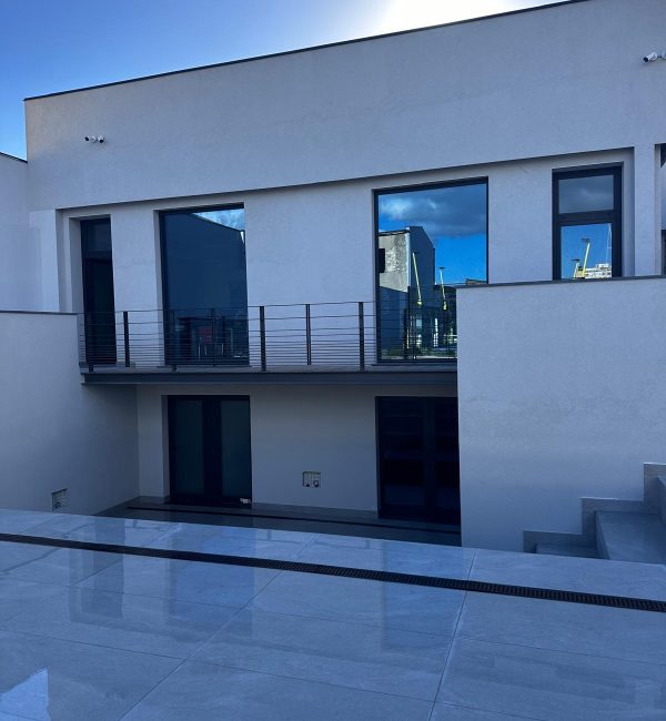 481771870_504655749354395_8415909135802141366_n