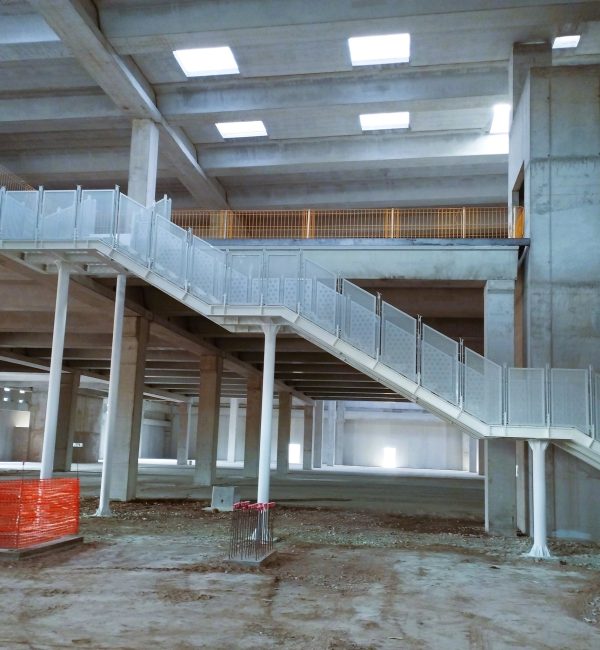 482960203_505021275984509_3118091651202192302_n