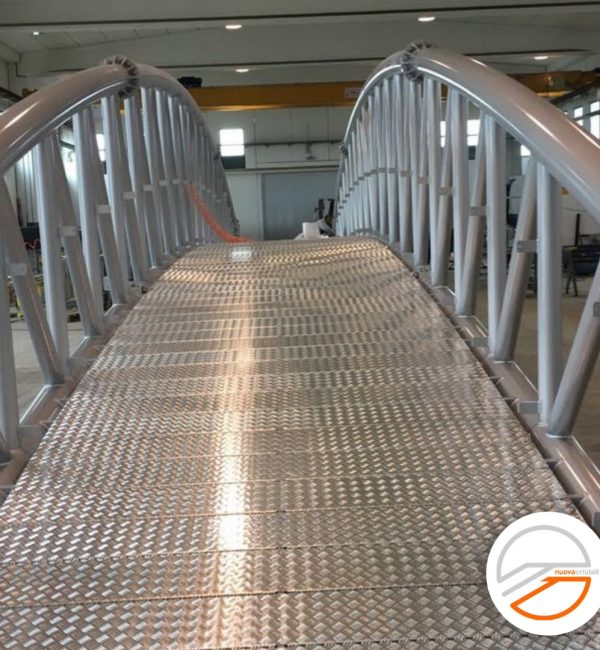 484916437_514973374989299_5982335298572112689_n